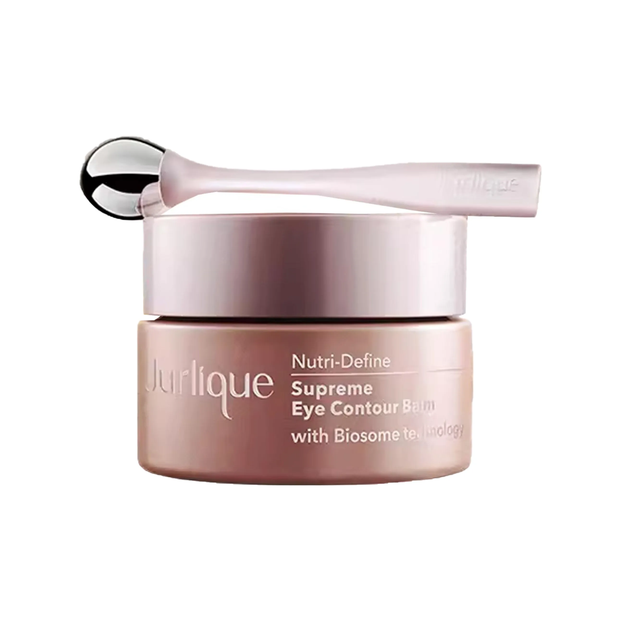 ZHULIKOU Revitalizing RADIANCE Eye Крем для уменьшения морщин 15 мл