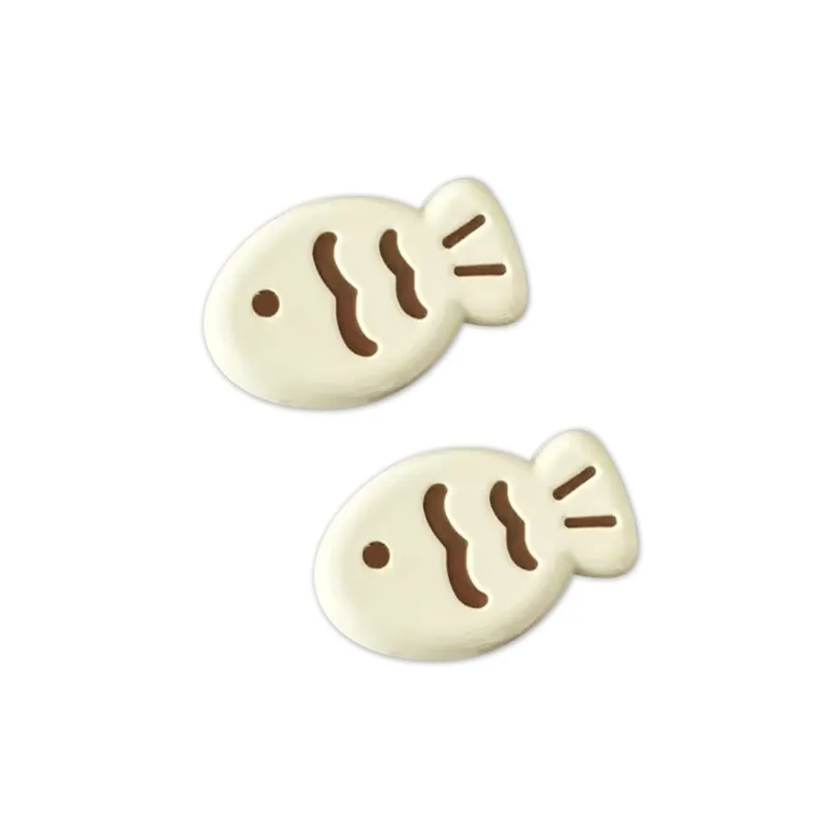 CMFY Смола Заколки для волос Женские