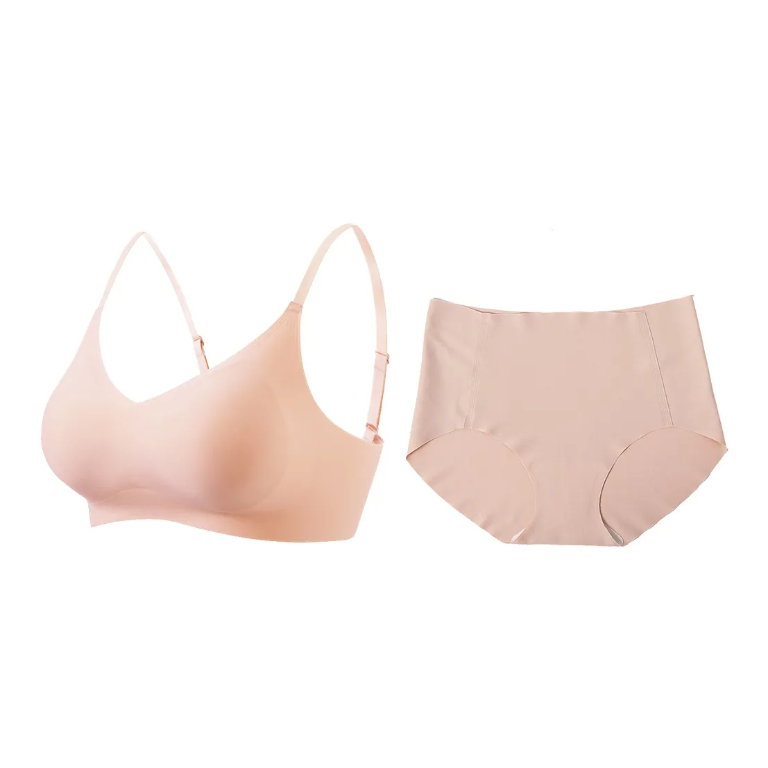 FREELASS Женское нижнее белье Наборы