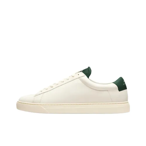 ZESPA Кроссовки для скейтбординга Low Top Мужские