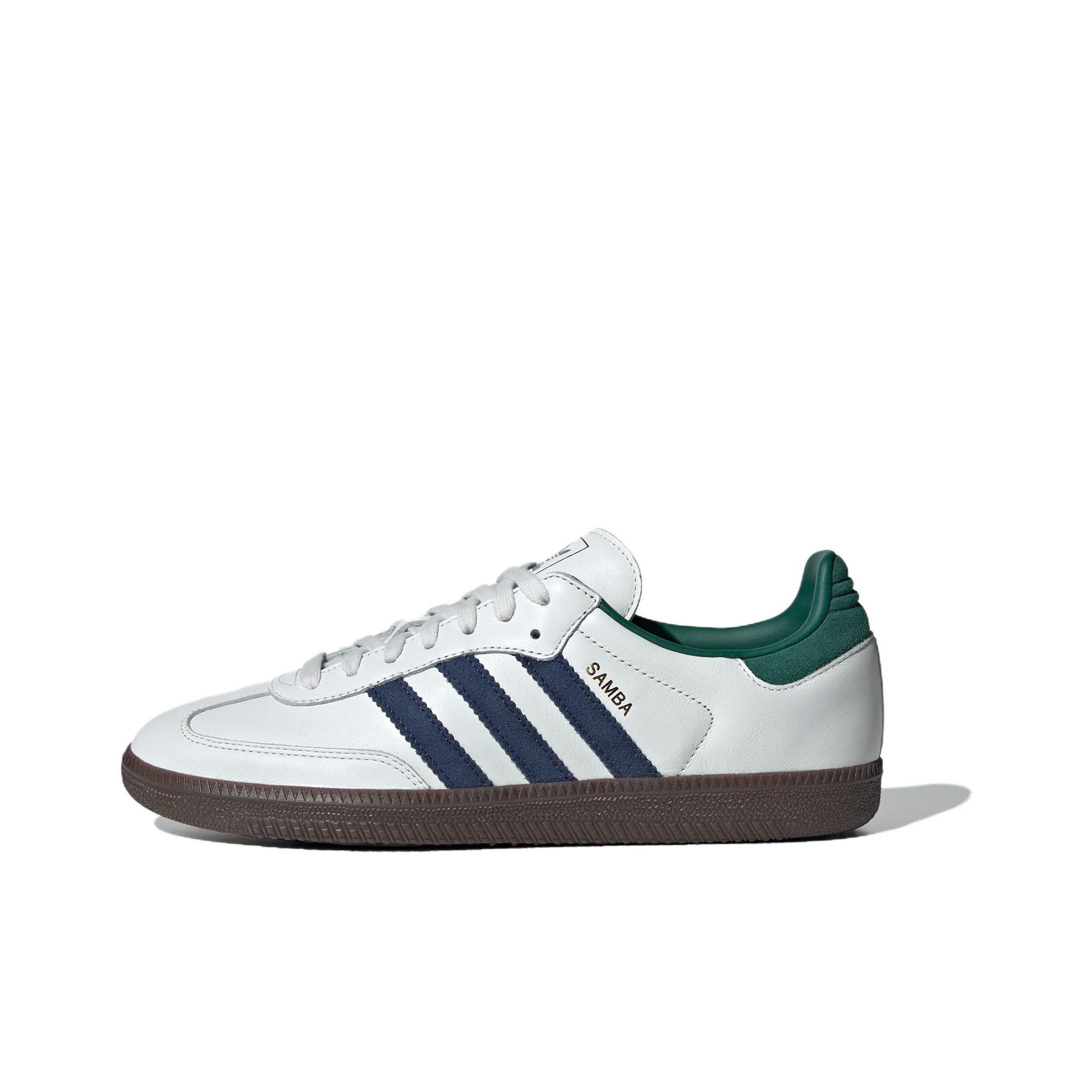 Top Samba Suede Sneaker Boots to Elevate Your Style in 2025
