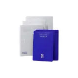 27ml * 5/4 박스