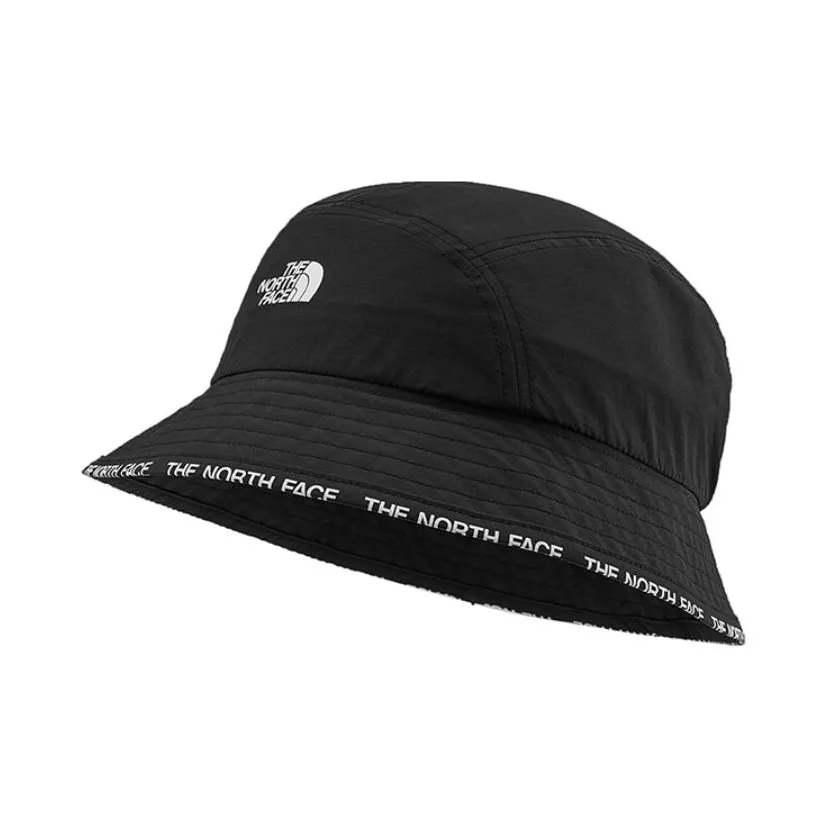 The North Face Панамы Унисекс