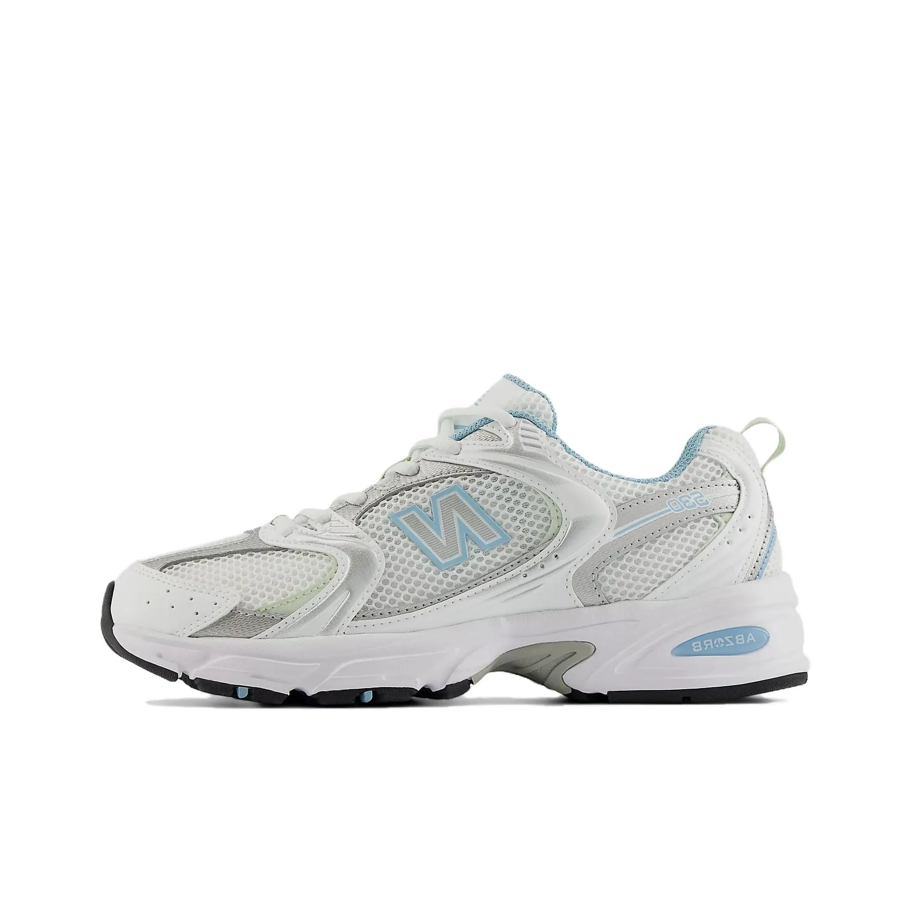 brand new with original box NEW BALANCE KH800GYY KH800GYYK