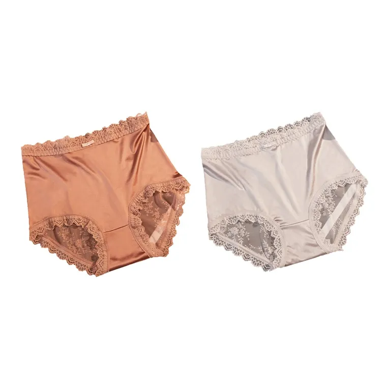 GOSO Underpants Women's Combo Set
