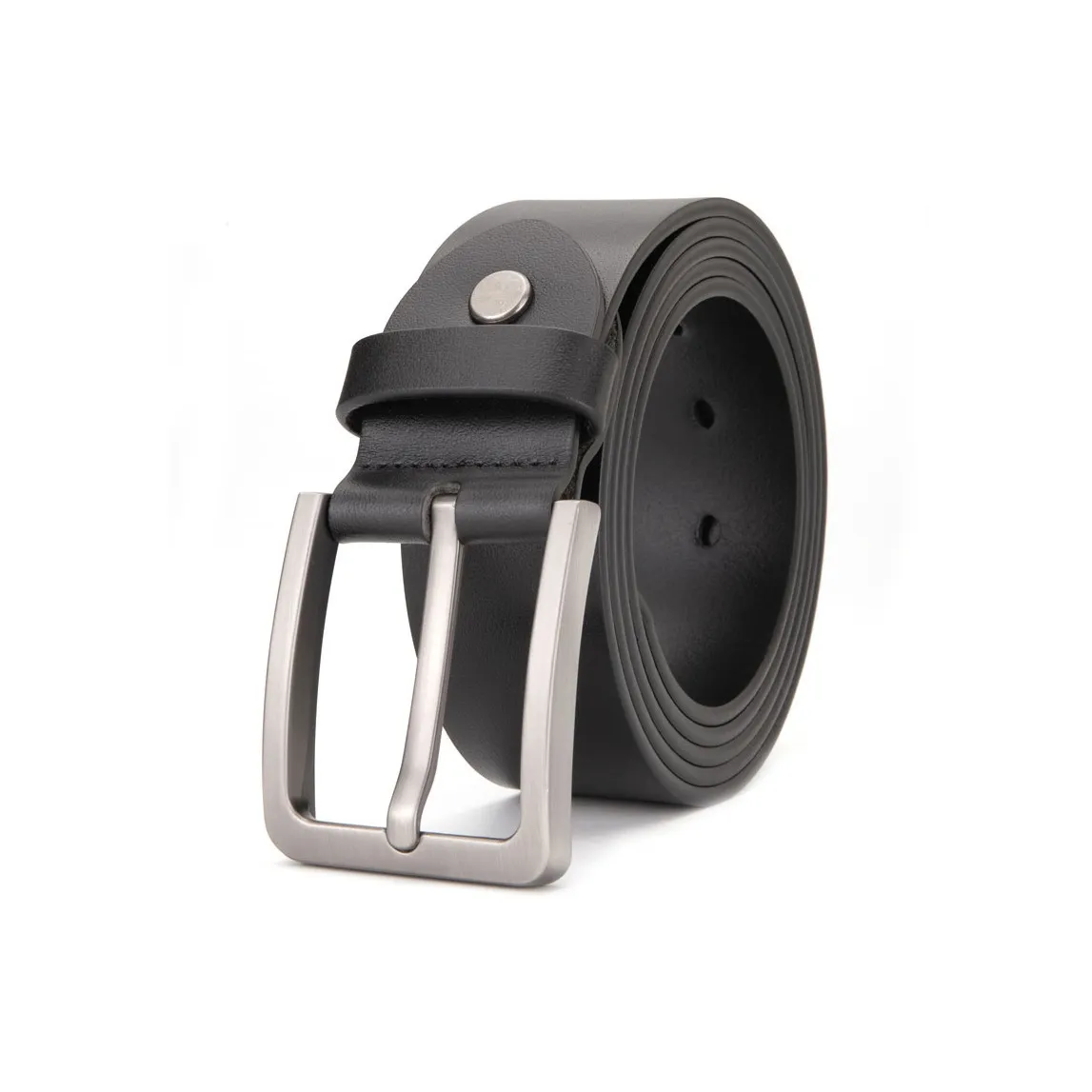 Cows reign Сплав Кожаные ремни Мужской