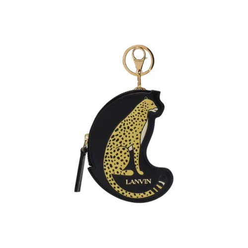 Lanvin Ключницы Унисекс