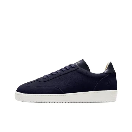ZESPA Кроссовки для скейтбординга Low Top Мужские