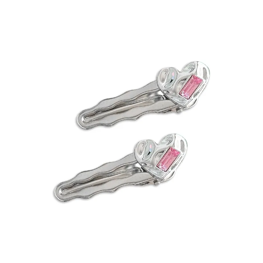 CMFY Заколки для волос Женские