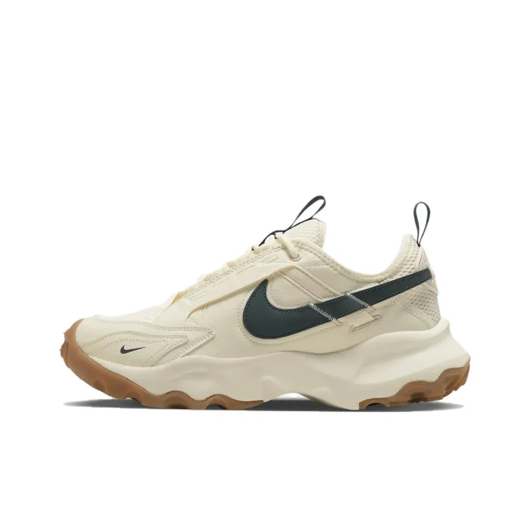Top Nike Mexico Shoes to Elevate Your Style in 2025
