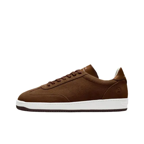 ZESPA Кроссовки для скейтбординга Low Top Мужские