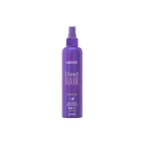 251ml