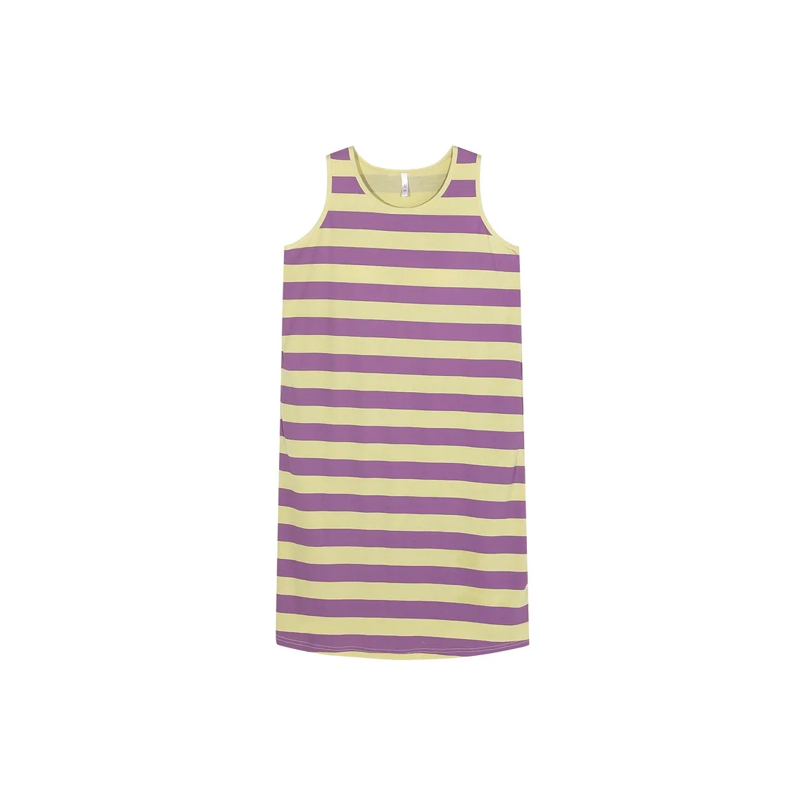 FOREVER 21 Nightgown Women's Image Color