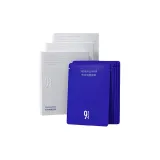 27ml * 5/3 박스