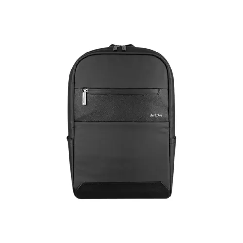 Рюкзаки Lenovo для мужчин