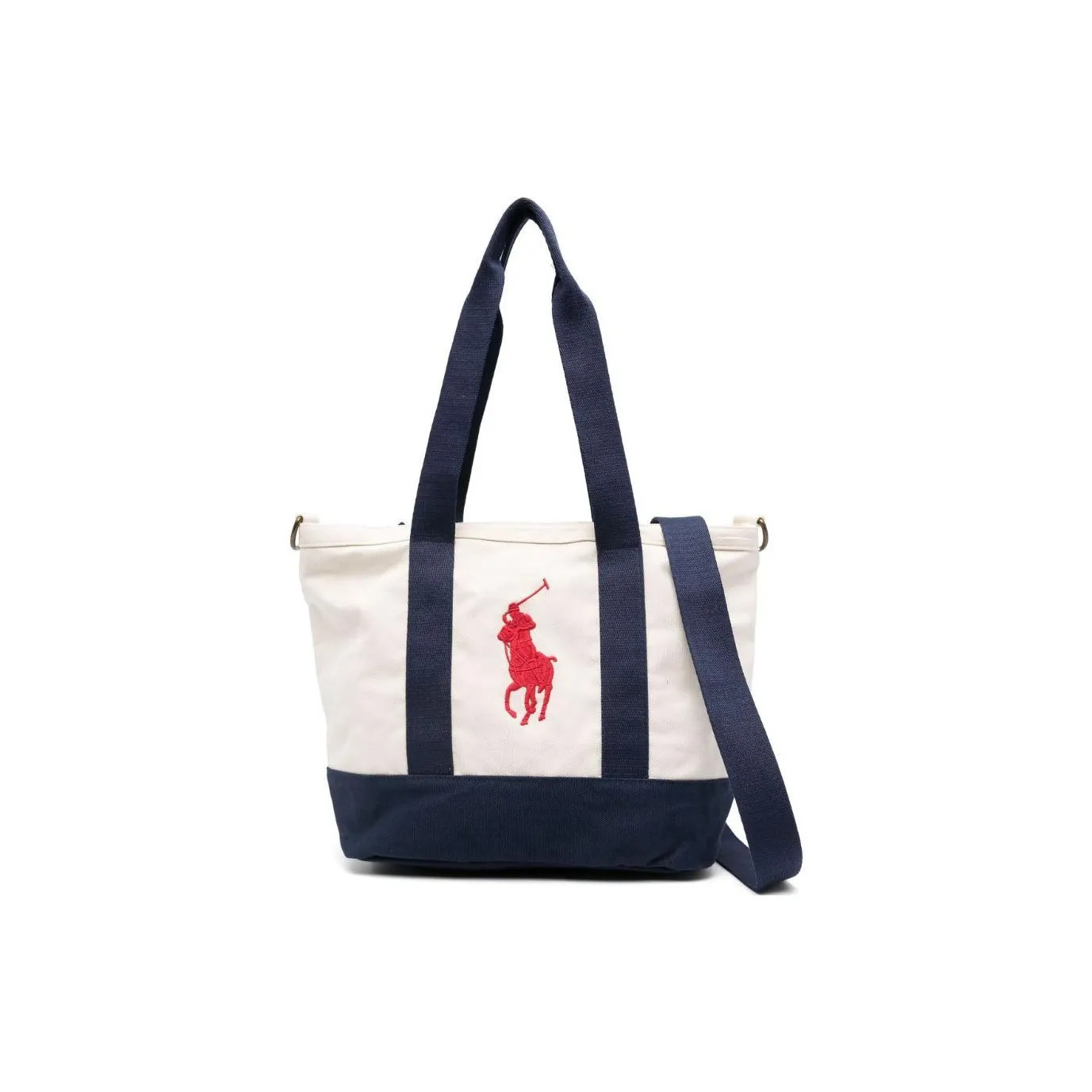 Polo Ralph Lauren Handbags