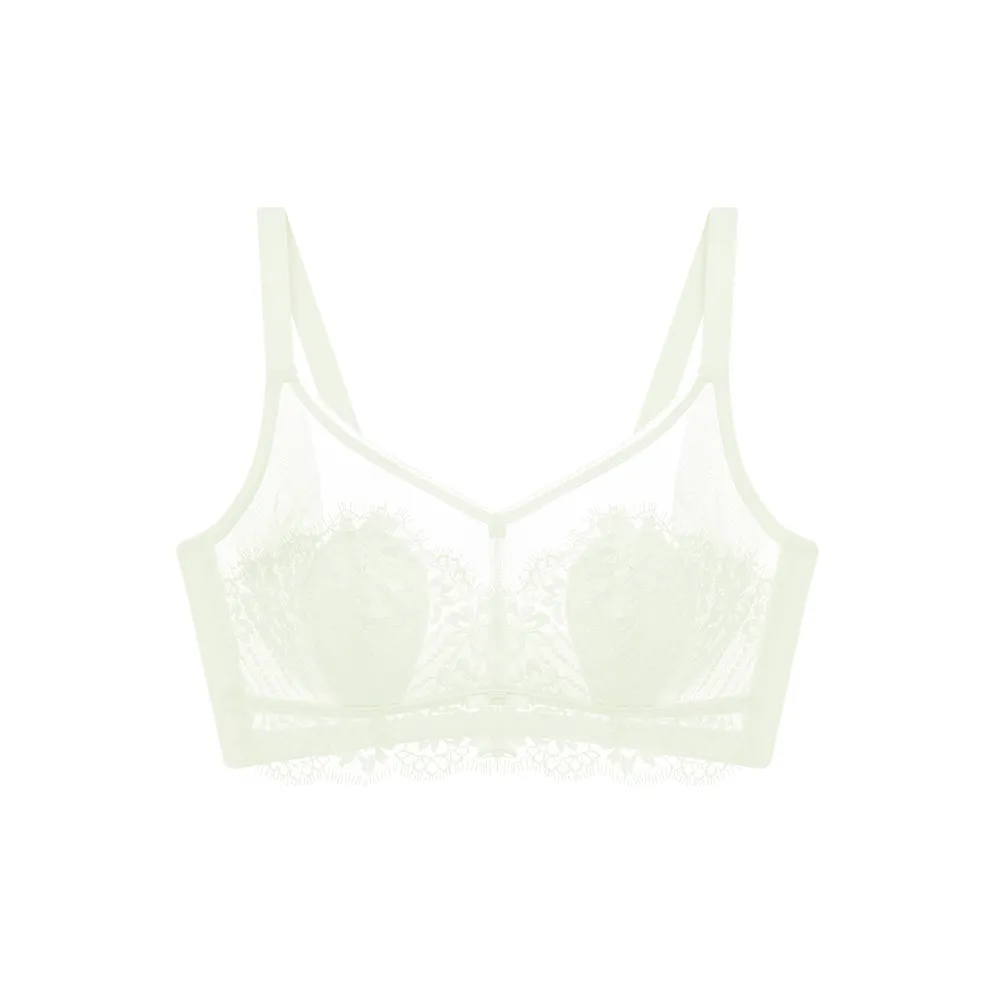 Emma Rose Женские Бюстгальтеры