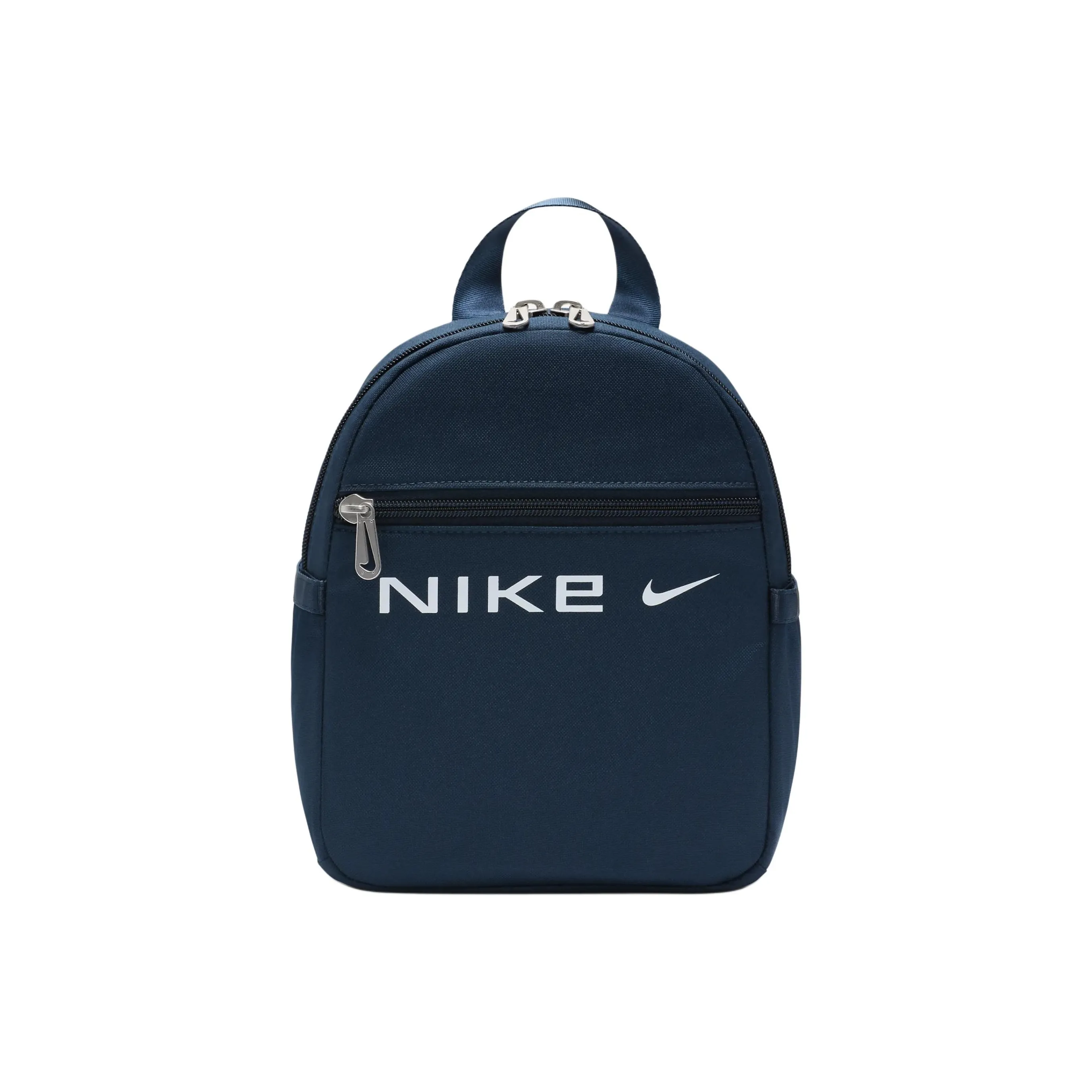 Nike Sportswear Futura Women's Mini Backpack 6L