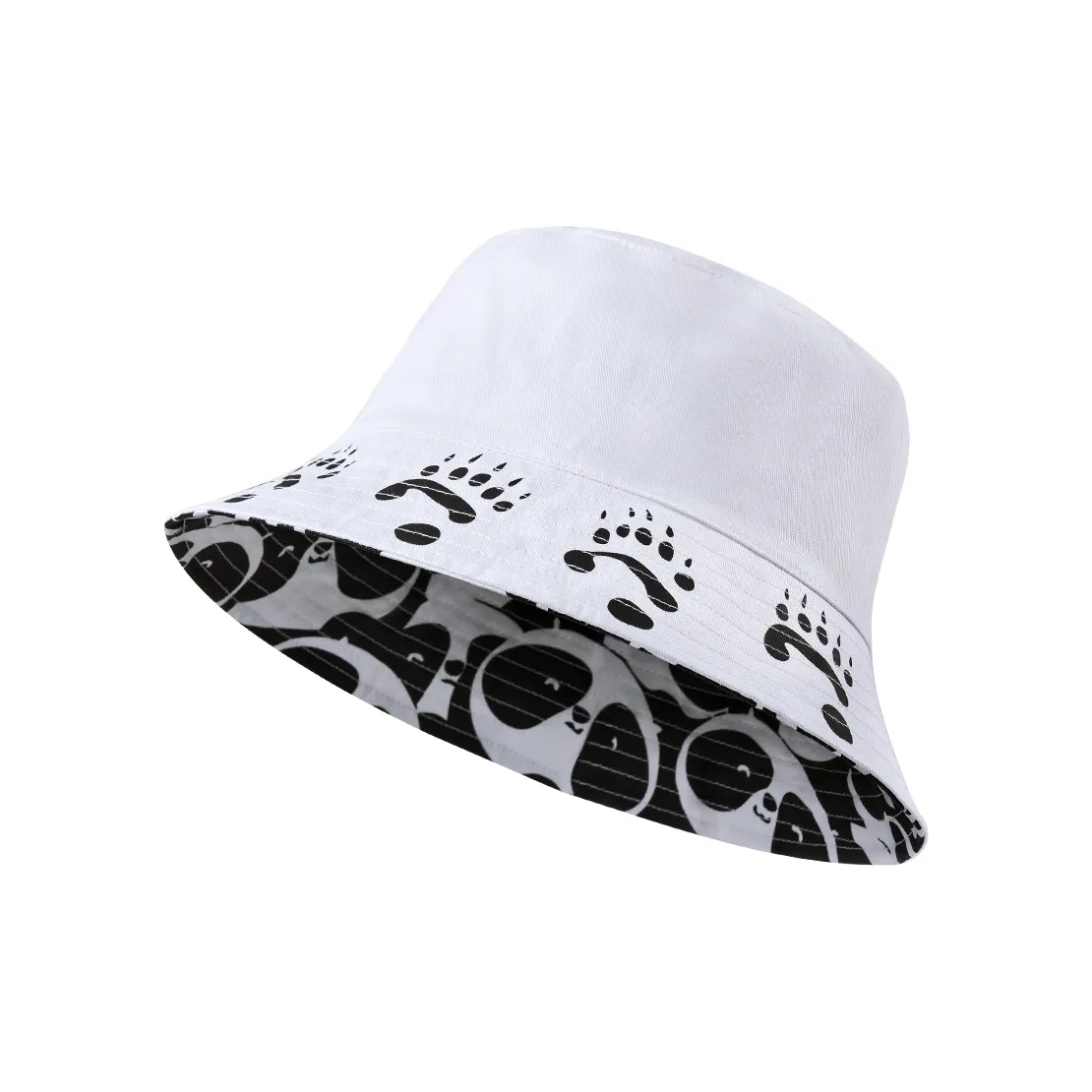 CAMEL Хлопковые Панамы Унисекс