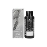60ml