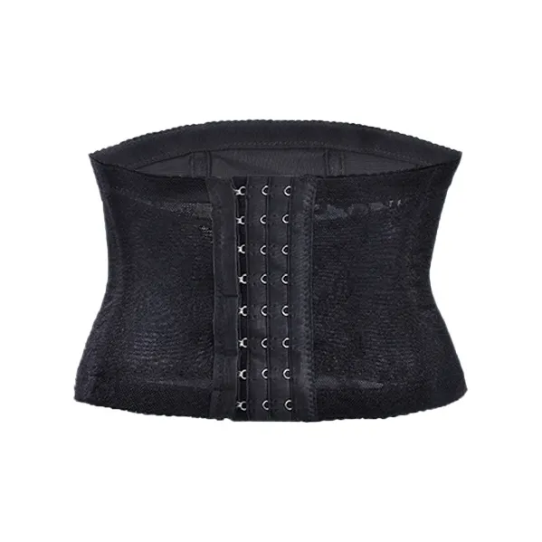 Yilun Beauty Обхват талии Trainer Женские Комбо Набор