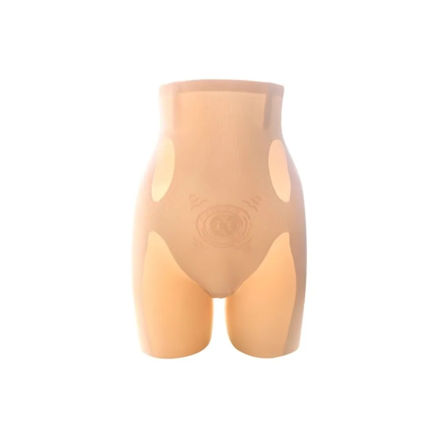 GRACEWELL Корректирующее белье низ женское 1 упаковка