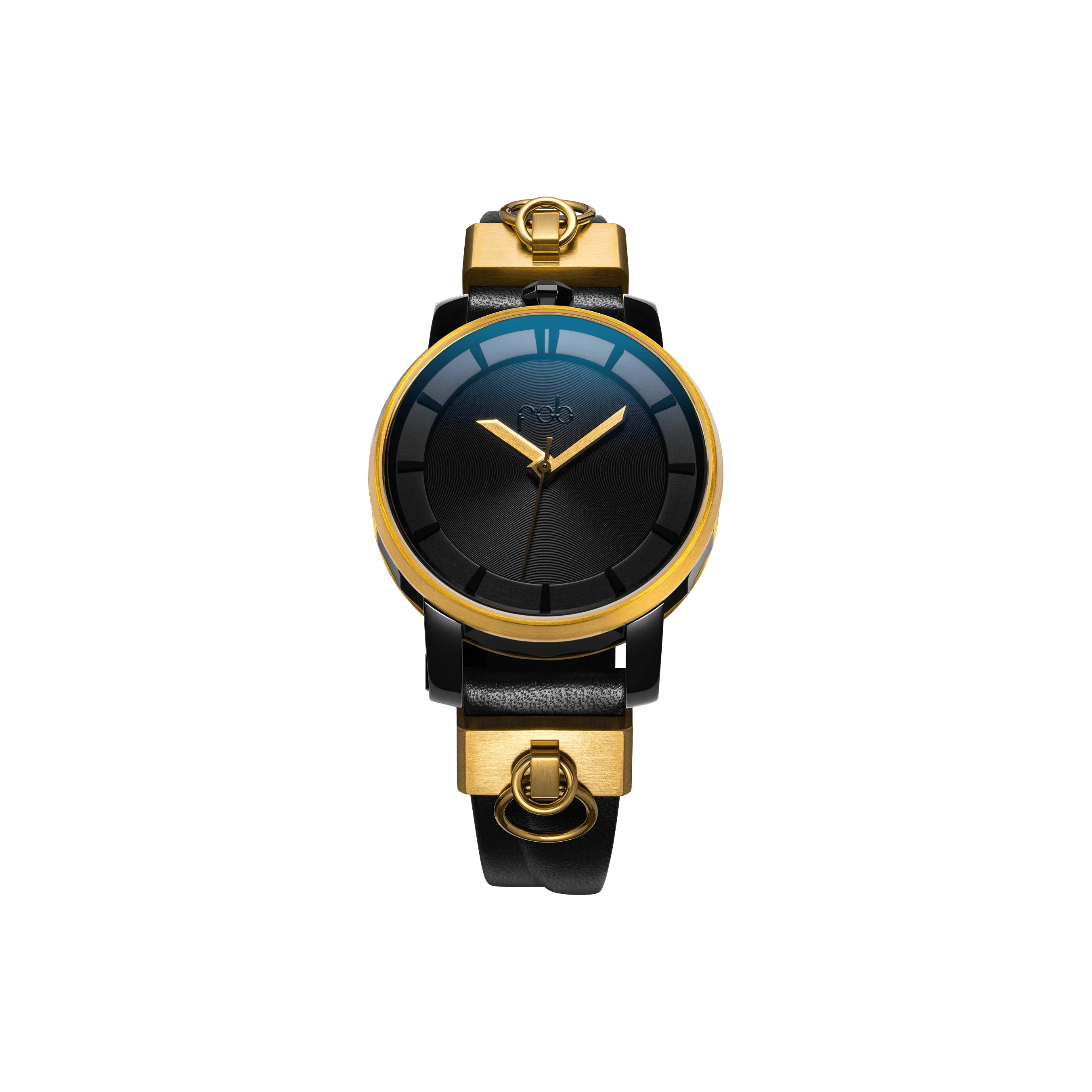 FOB Paris Eclipse 36mm