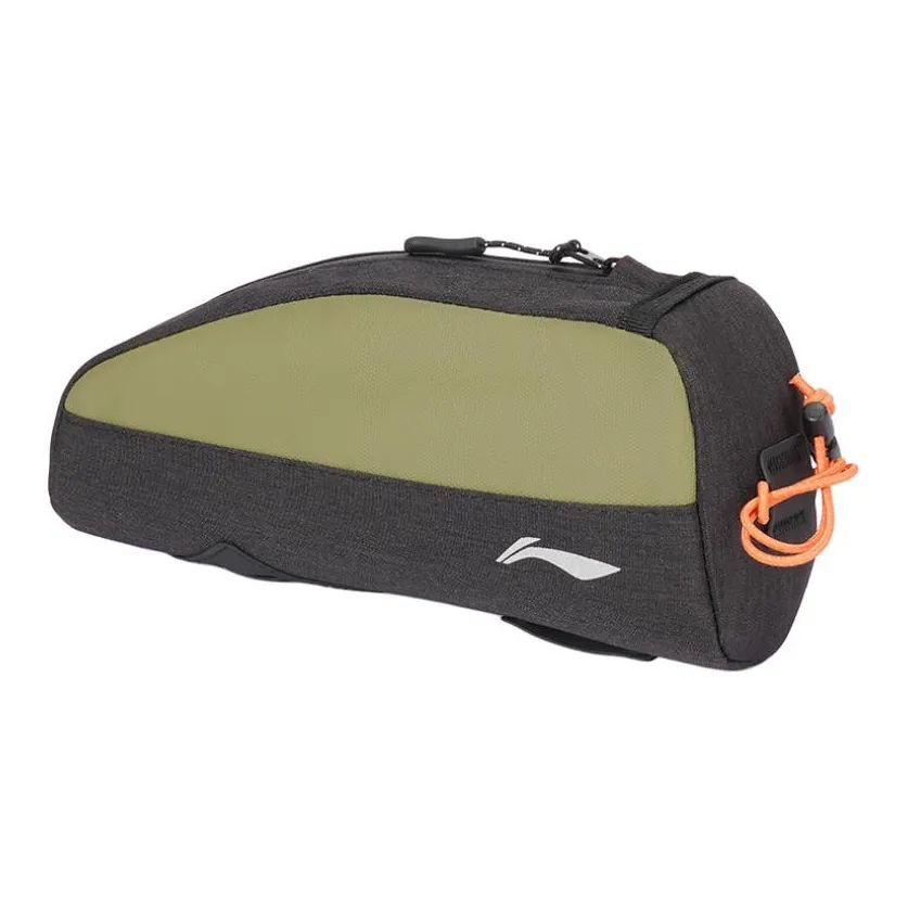 LINING Спортивные сумки Унисекс