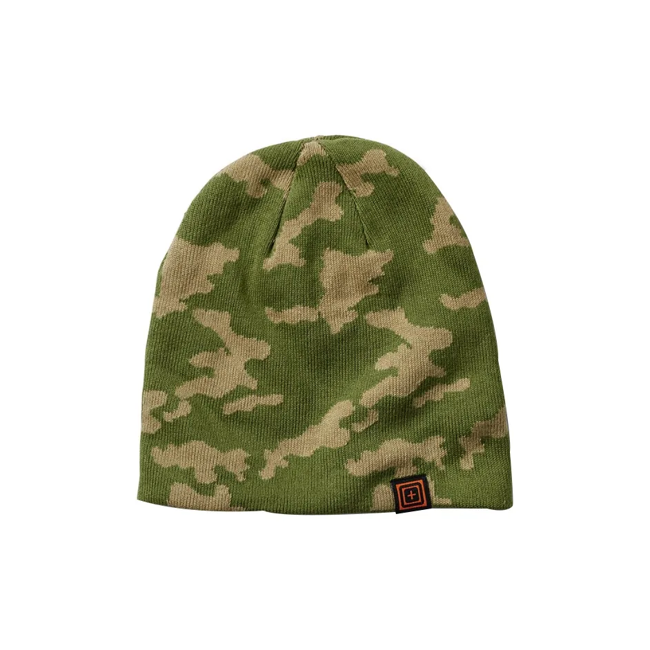 5,11 Cotton Beanies Men's