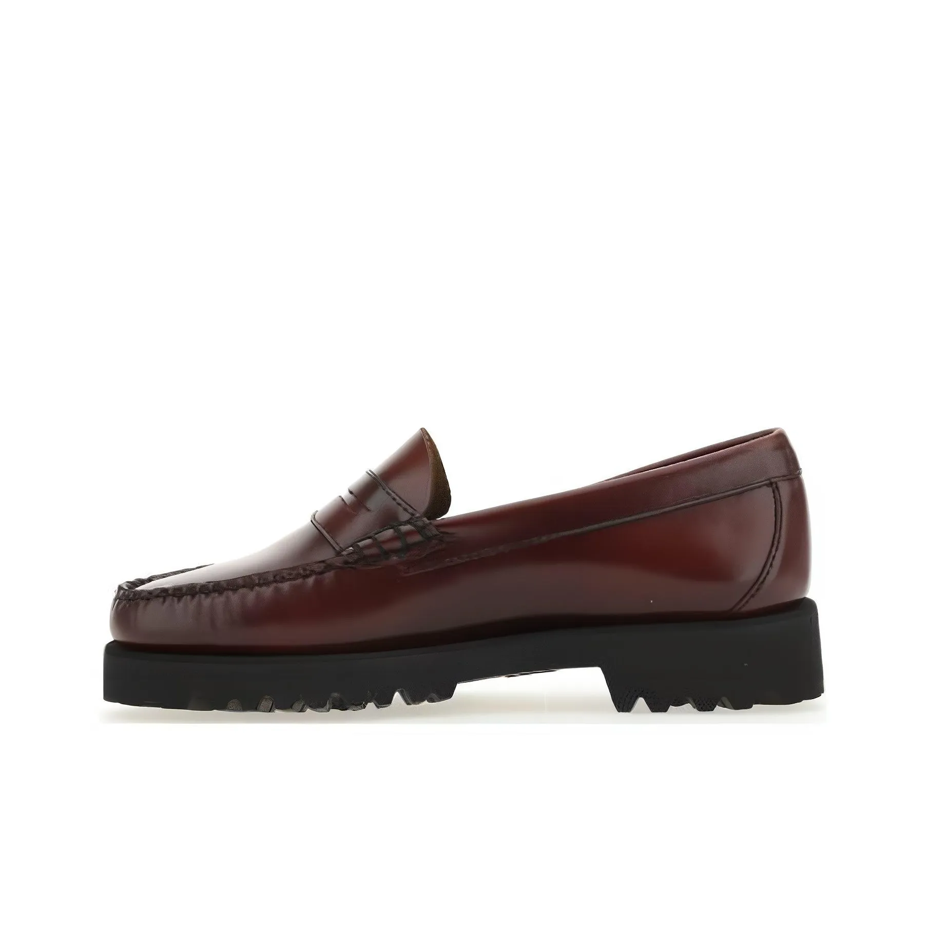 G.H. Bass & Co. Weejuns 90s Penny Loafers Women's