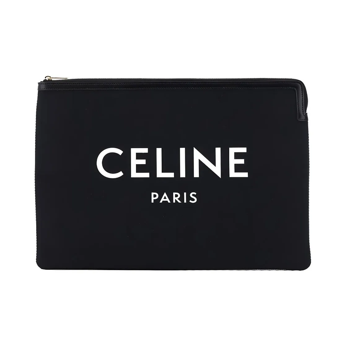 CELINE Clutches