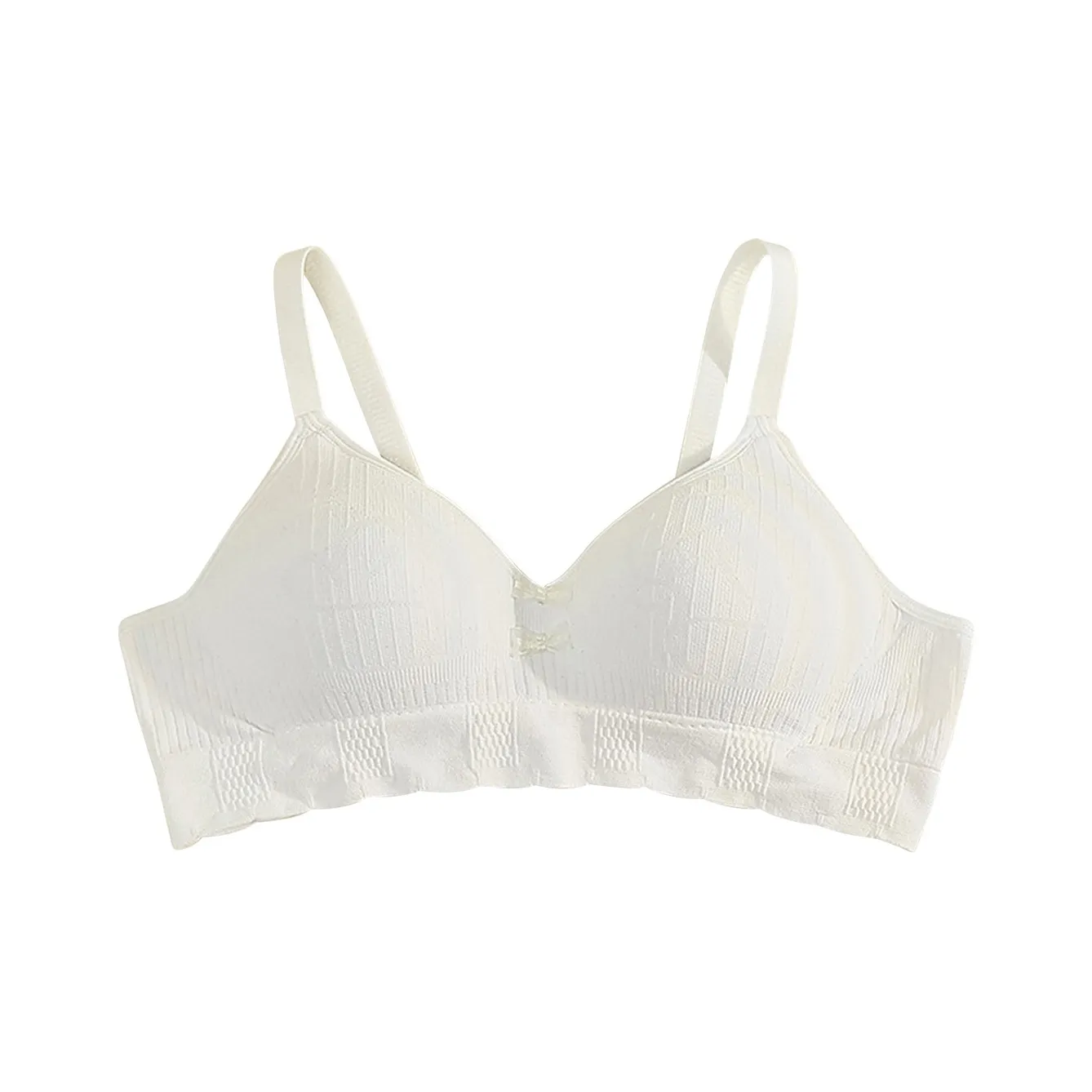 Backpack Lightweight Travel Women's Bras