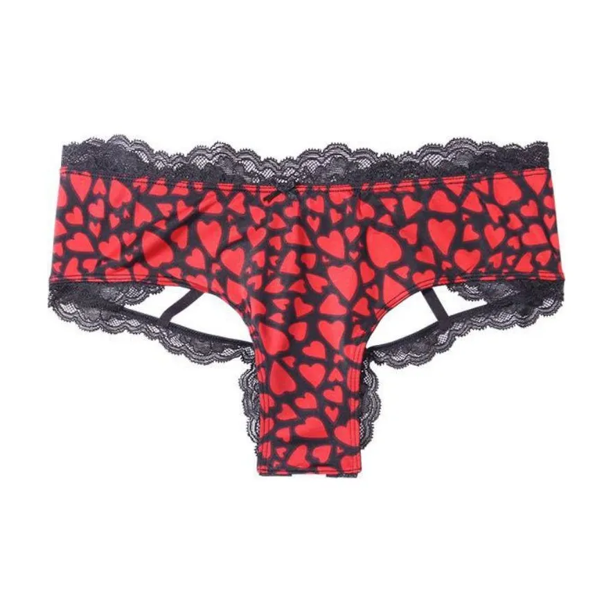 Victoria's Secret VERY Сексуальное Нижнее белье Женское 1 упаковка Черный