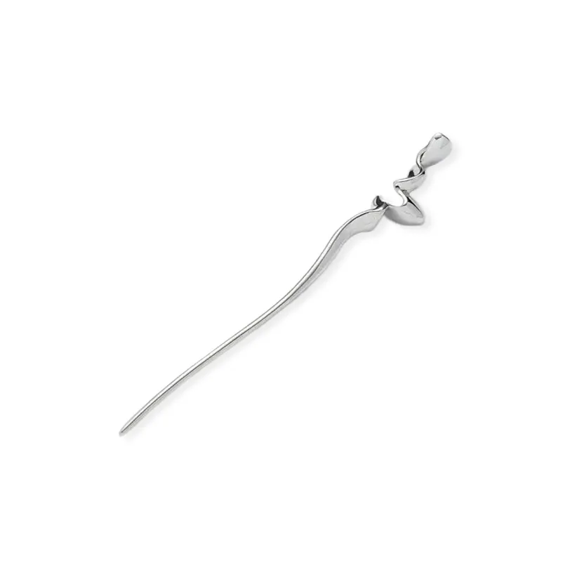 JUICY GRAPE Hairpins Women's