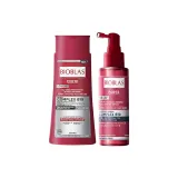 B19 Essence 샴푸 360ml + B19 Essence 로션 100ml