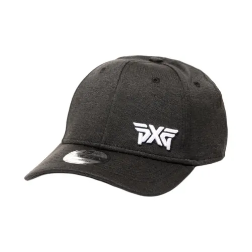 PXG Полиэстер Бейсболка Мужская