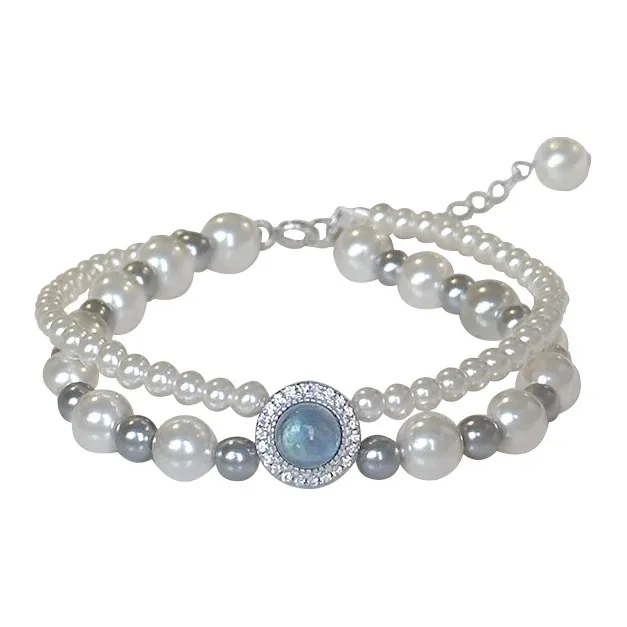 SENDME Браслеты Женские