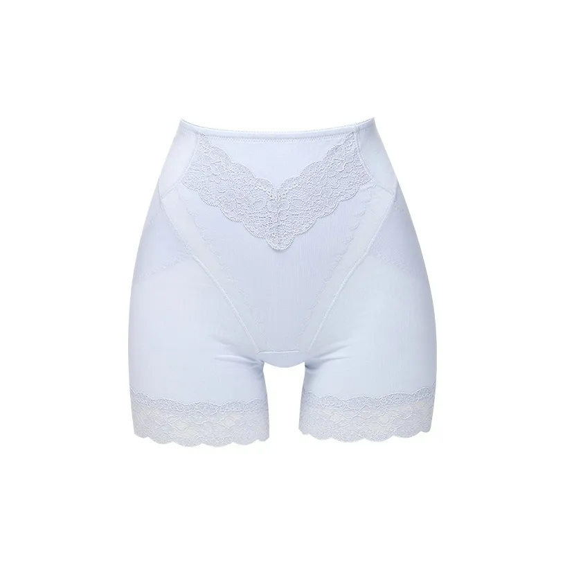 Tutuanna Женские Леггинсы