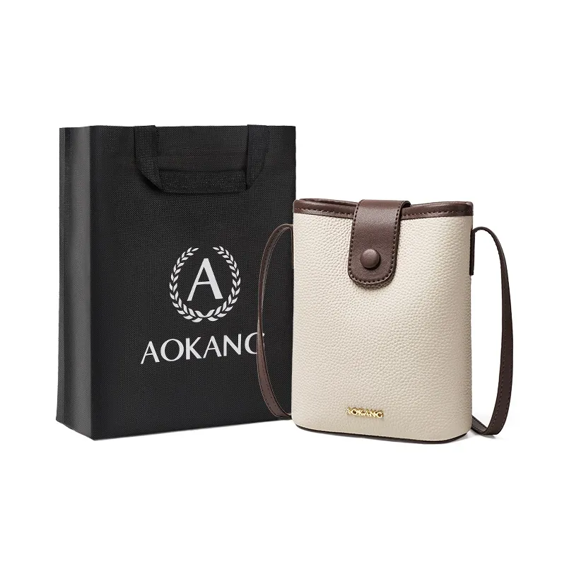 AOKANG Мешочки для телефонов Женские