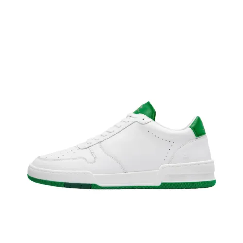 ZESPA Кроссовки для скейтбординга Low Top Мужские