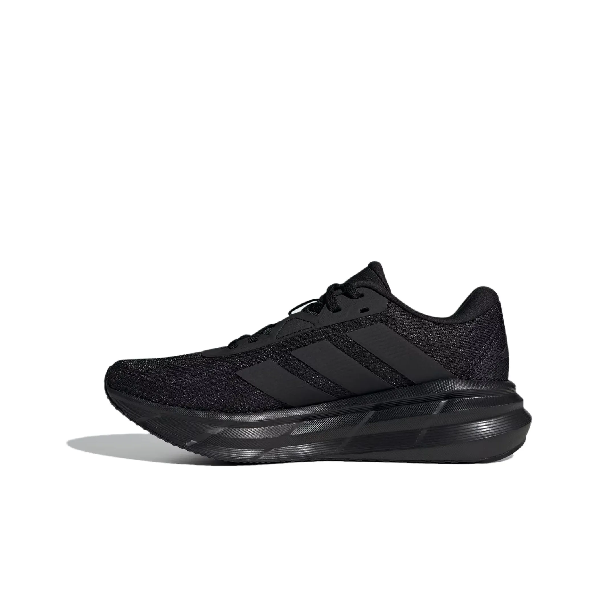 Galaxy 7 Women's Adidas 'Triple Black' Women's
