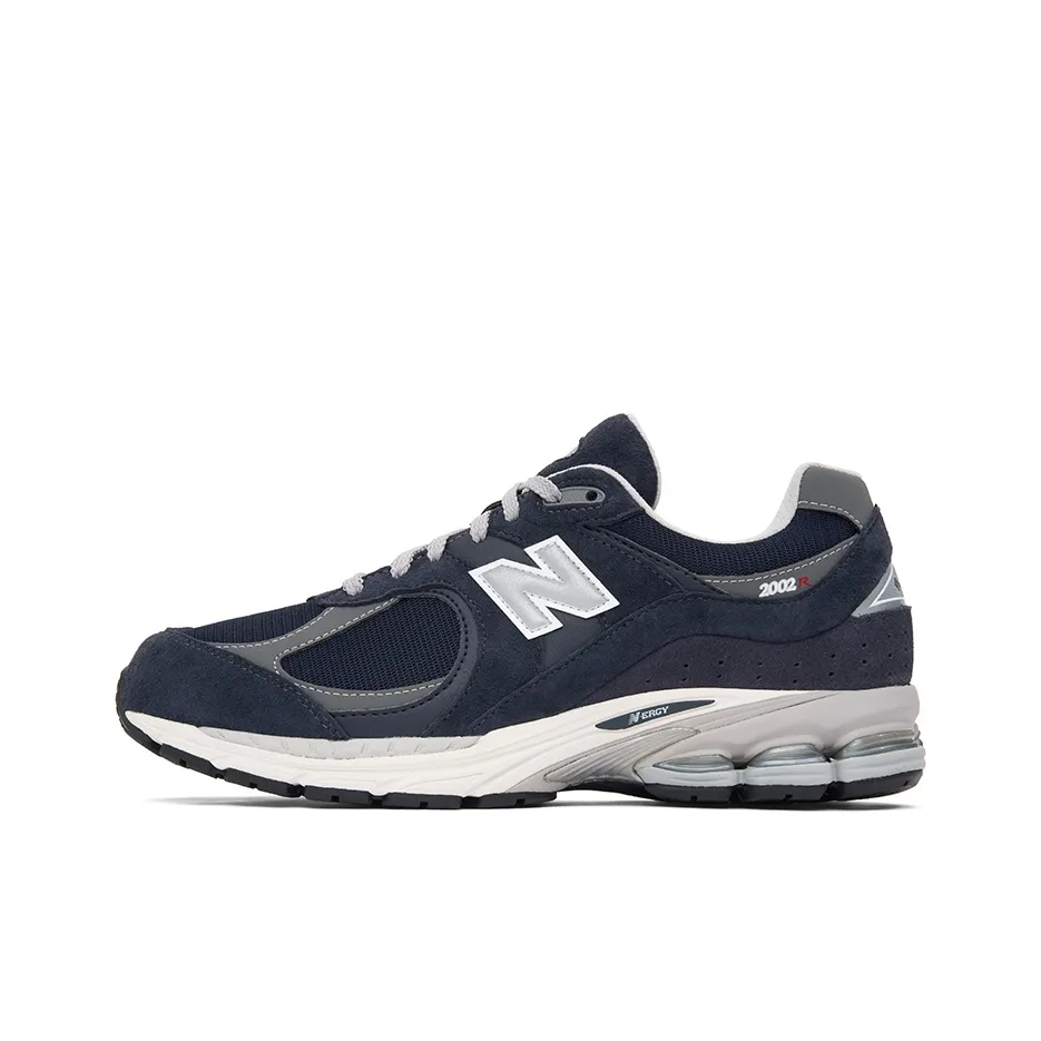 New Balance 2002R "Blue Moon"