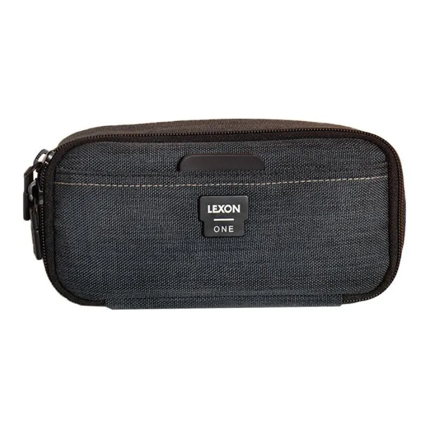 LEXON Oxford Хранение Сумка Унисекс Синий