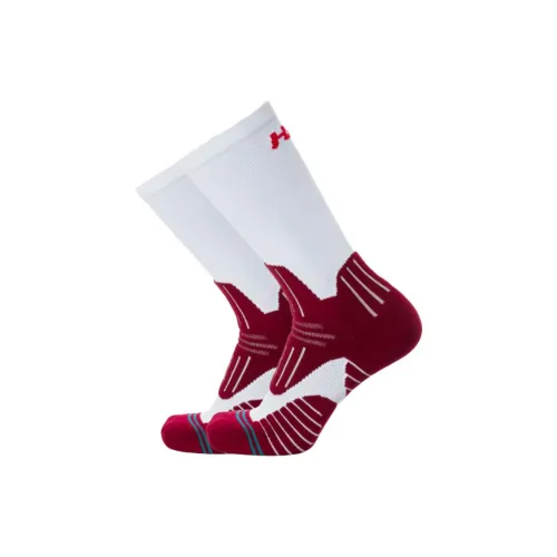 HNK Men MID Носки до икры