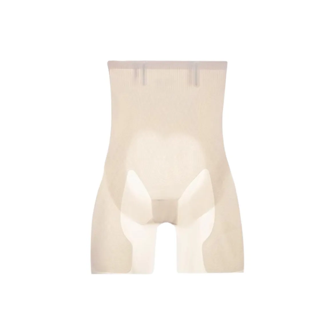 GRACEWELL Корректирующее белье низ женское 1 упаковка