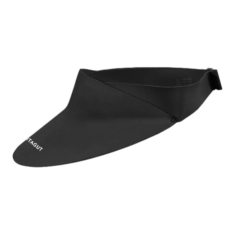 Montagut Polyamide Sun Protection Hats Unisex