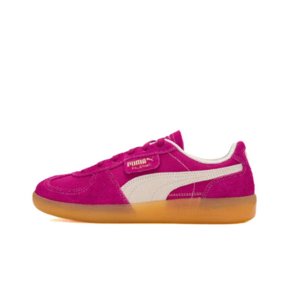 Discover the Best PUMA Palermo Sneakers of 2025