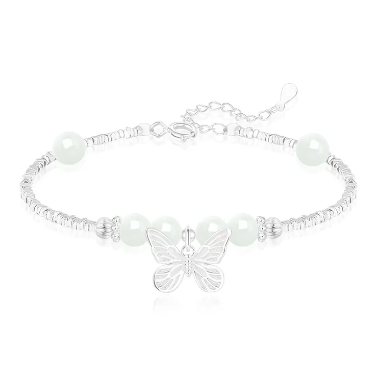 Thuban Ark Сплав Браслеты Женские