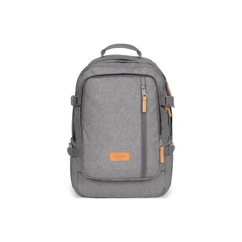 EASTPAK Рюкзаки Серый Унисекс