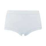 스카이 블루